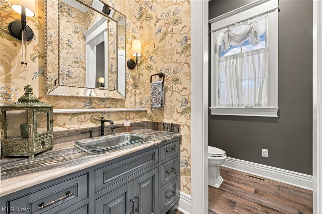 6771 Pheasants Ridge Hudson OH 44236