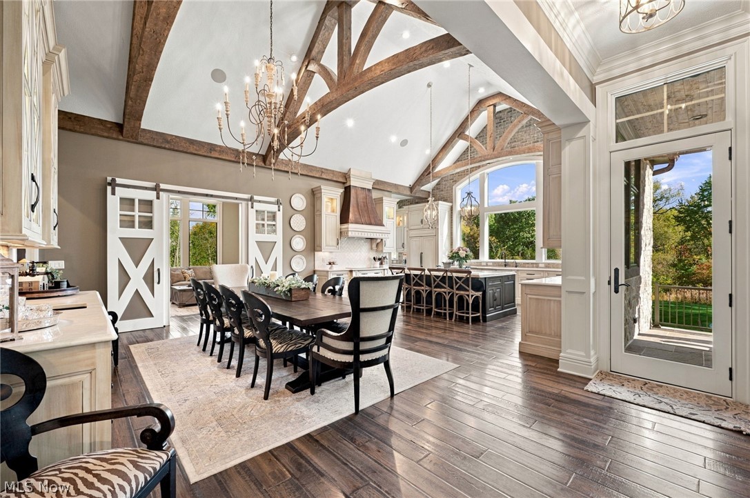 6771 Pheasants Ridge Hudson OH 44236