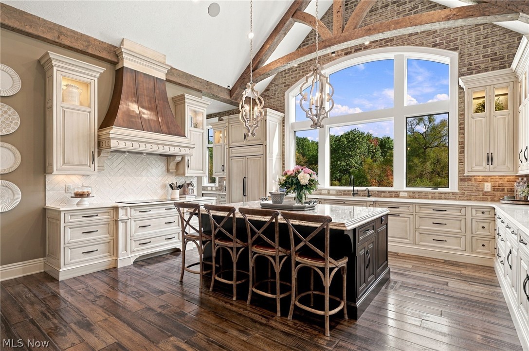 6771 Pheasants Ridge Hudson OH 44236