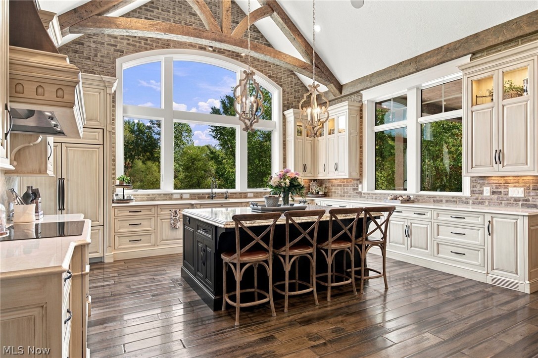 6771 Pheasants Ridge Hudson OH 44236