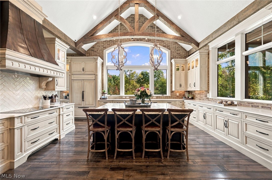 6771 Pheasants Ridge Hudson OH 44236