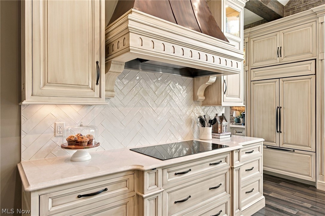 6771 Pheasants Ridge Hudson OH 44236