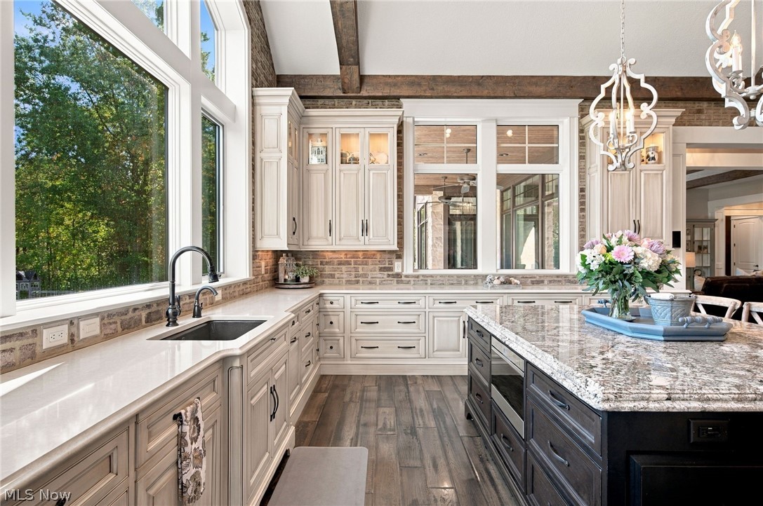 6771 Pheasants Ridge Hudson OH 44236