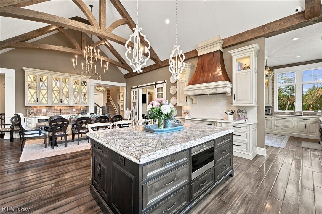 6771 Pheasants Ridge Hudson OH 44236