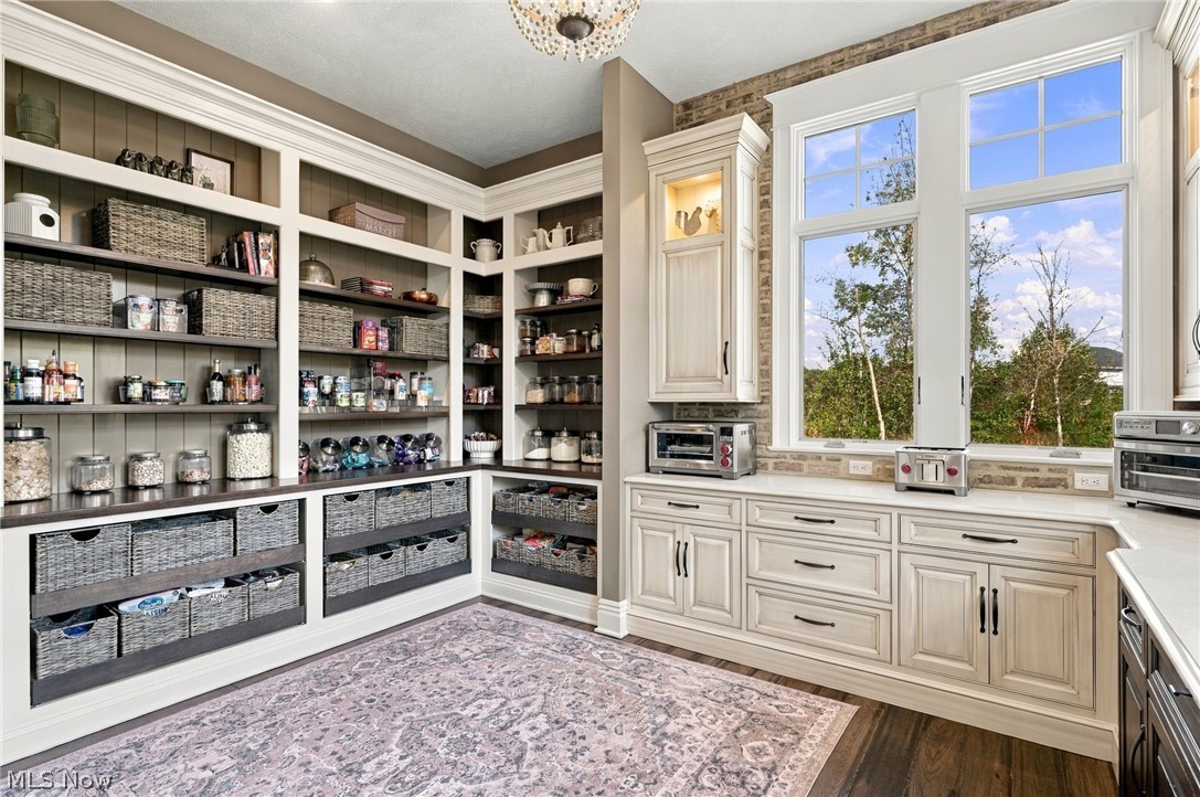 6771 Pheasants Ridge Hudson OH 44236