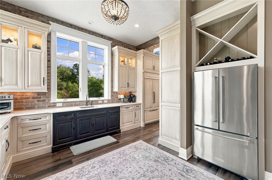 6771 Pheasants Ridge Hudson OH 44236