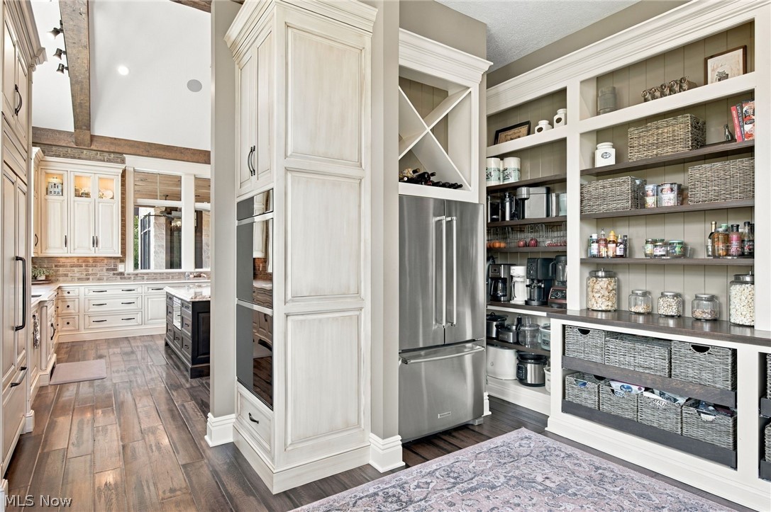 6771 Pheasants Ridge Hudson OH 44236