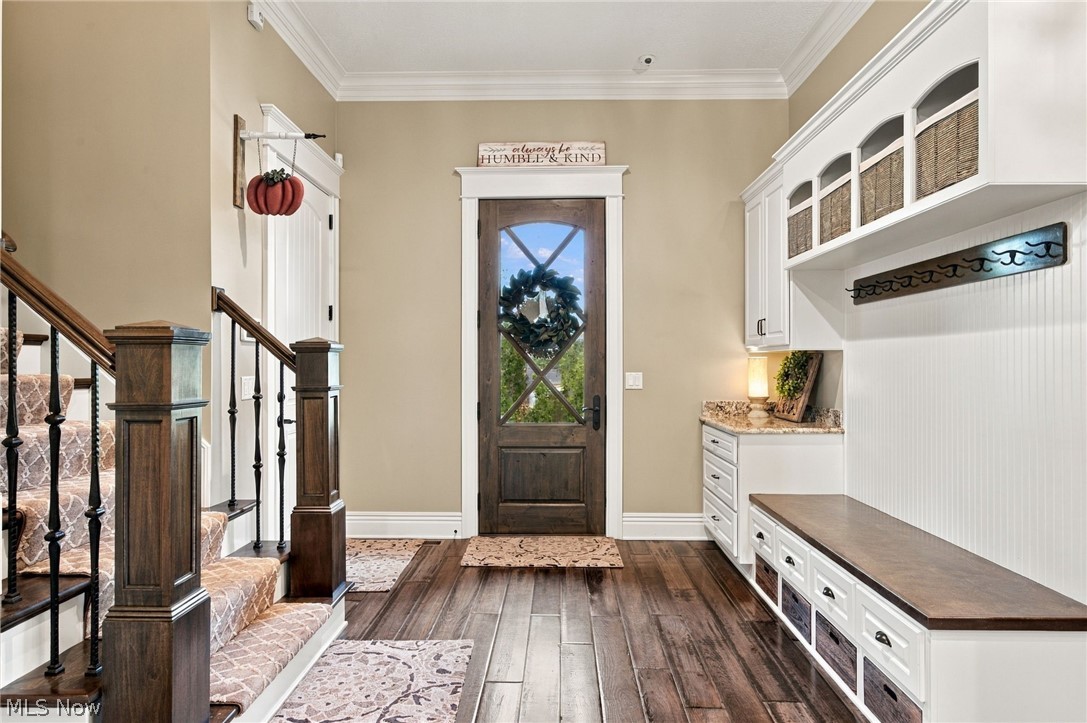 6771 Pheasants Ridge Hudson OH 44236