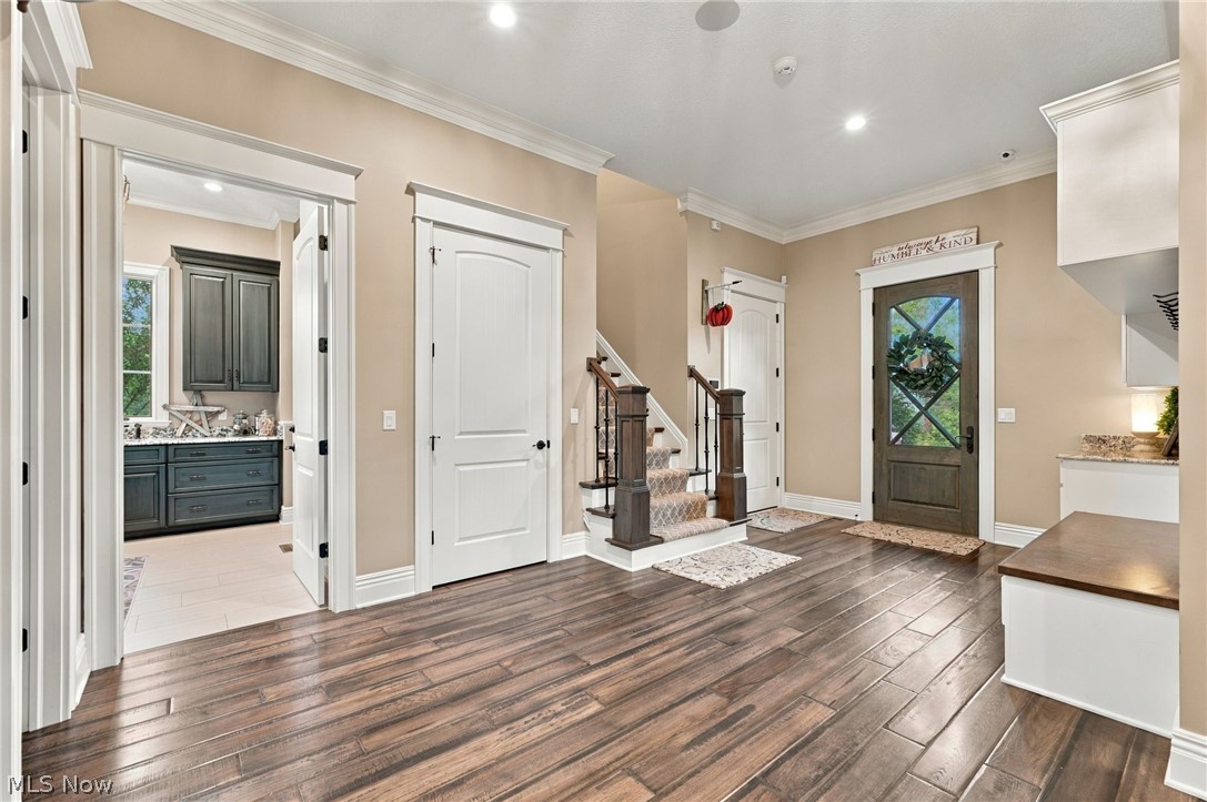 6771 Pheasants Ridge Hudson OH 44236