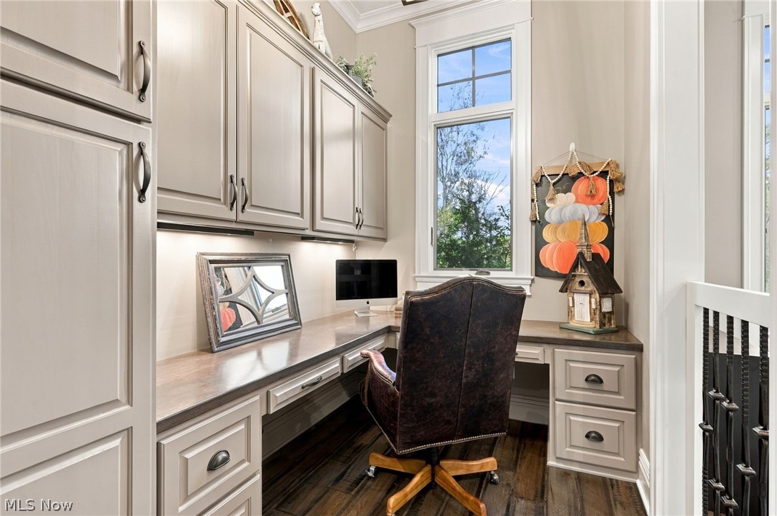 6771 Pheasants Ridge Hudson OH 44236