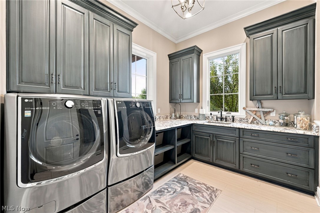 6771 Pheasants Ridge Hudson OH 44236