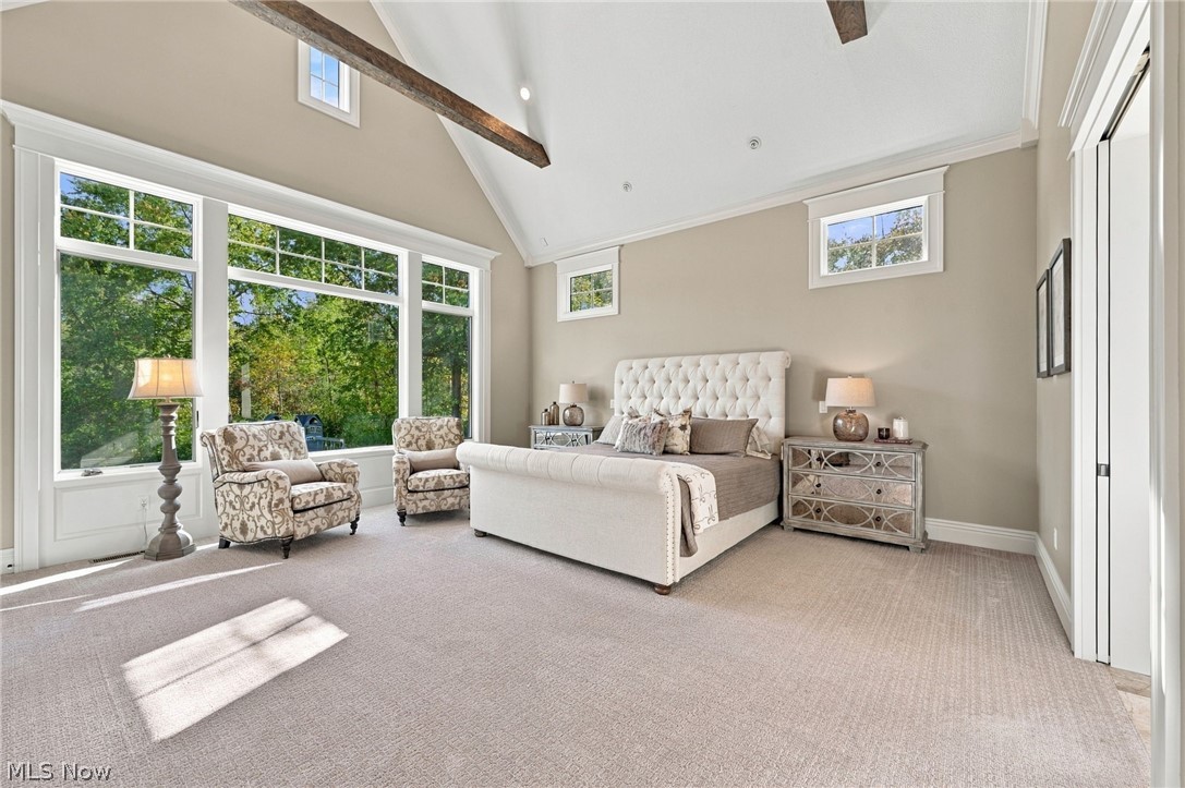 6771 Pheasants Ridge Hudson OH 44236