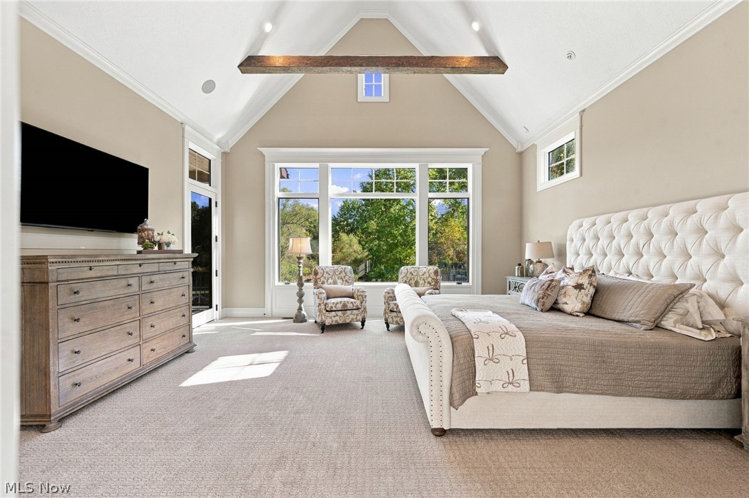 6771 Pheasants Ridge Hudson OH 44236