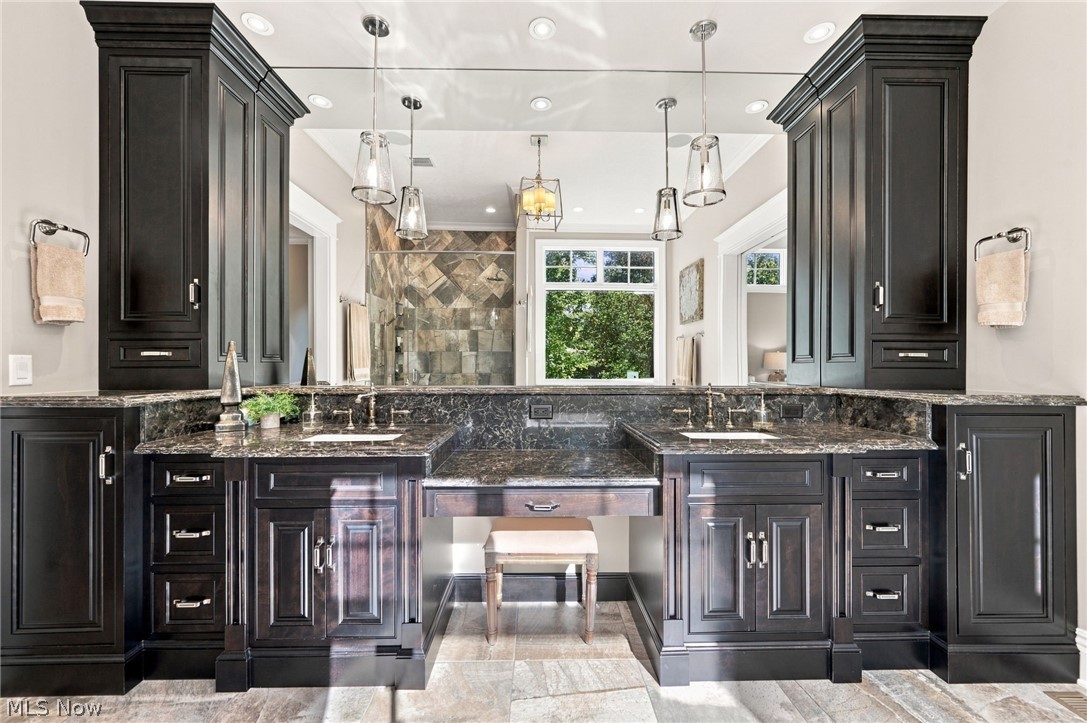 6771 Pheasants Ridge Hudson OH 44236