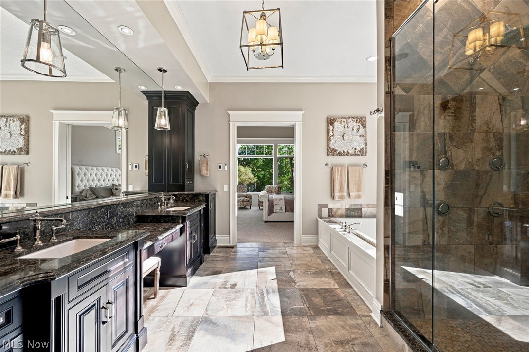 6771 Pheasants Ridge Hudson OH 44236