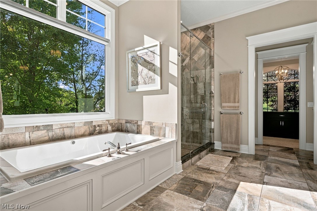 6771 Pheasants Ridge Hudson OH 44236