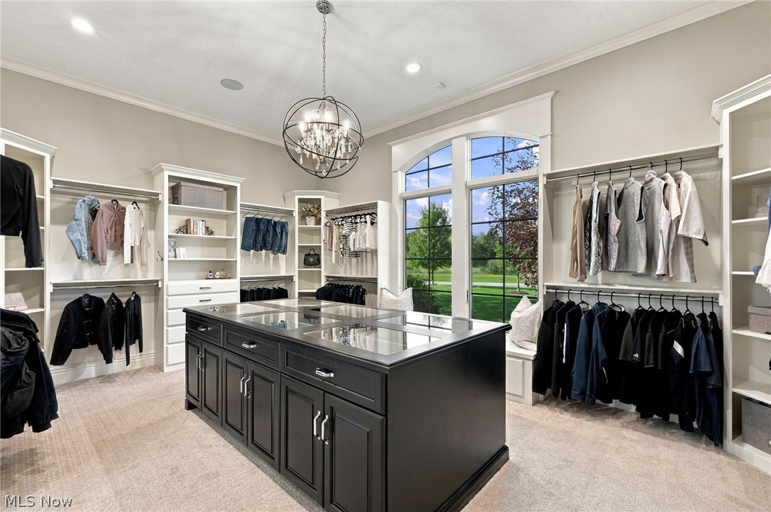 6771 Pheasants Ridge Hudson OH 44236