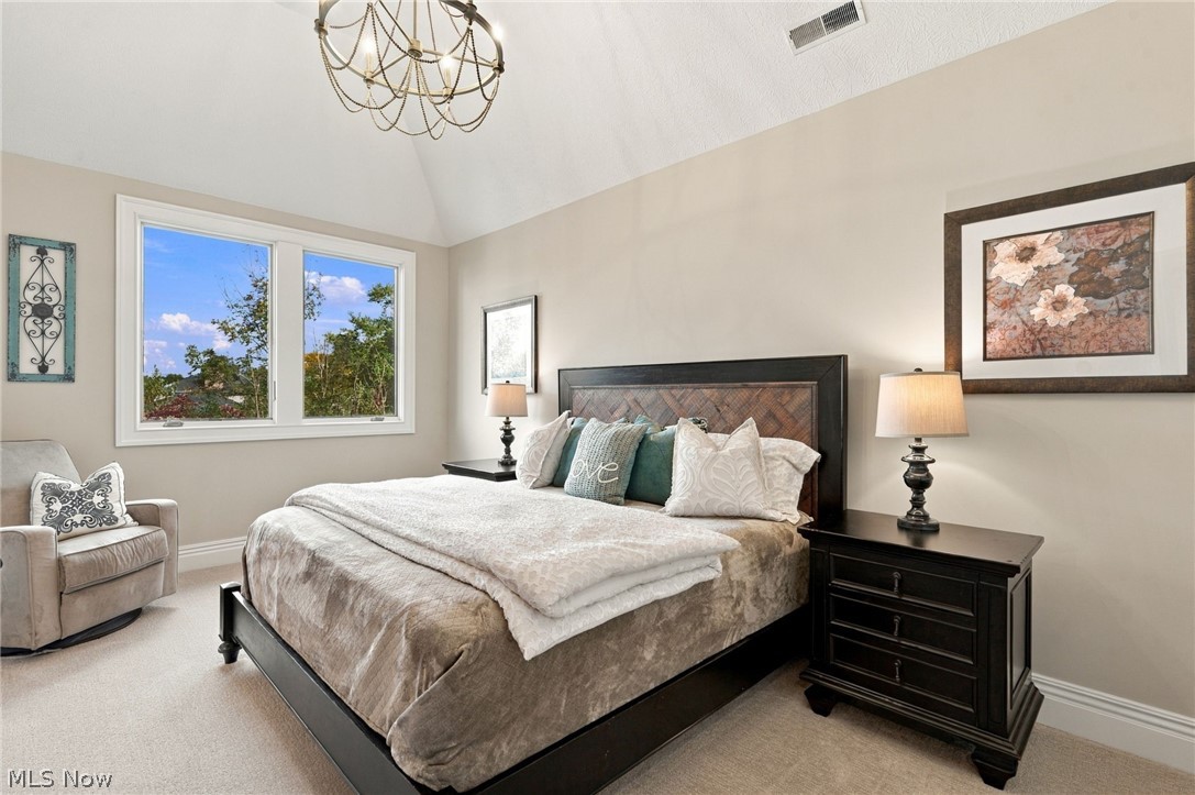 6771 Pheasants Ridge Hudson OH 44236