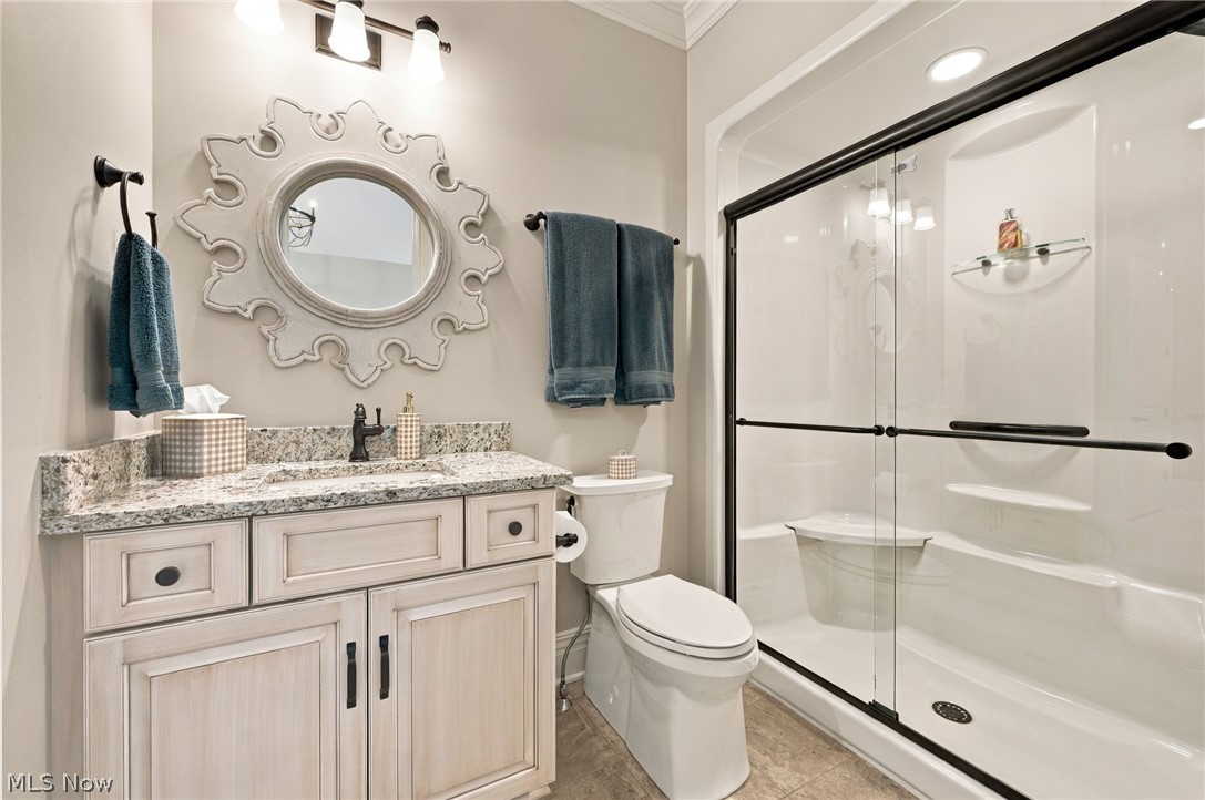 6771 Pheasants Ridge Hudson OH 44236