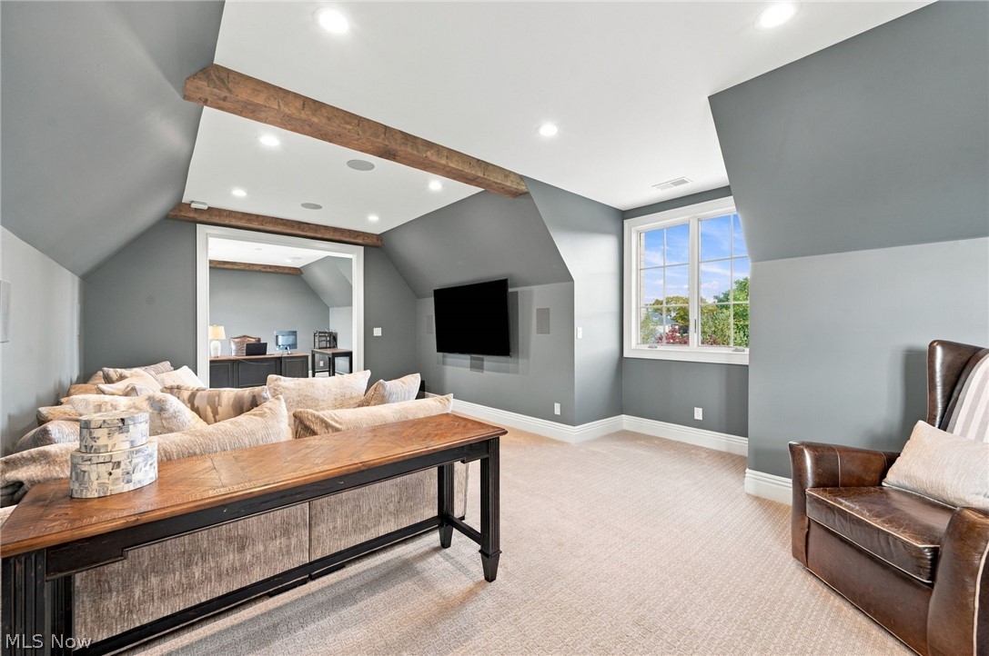 6771 Pheasants Ridge Hudson OH 44236