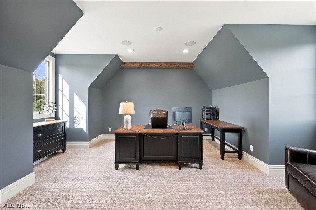 6771 Pheasants Ridge Hudson OH 44236