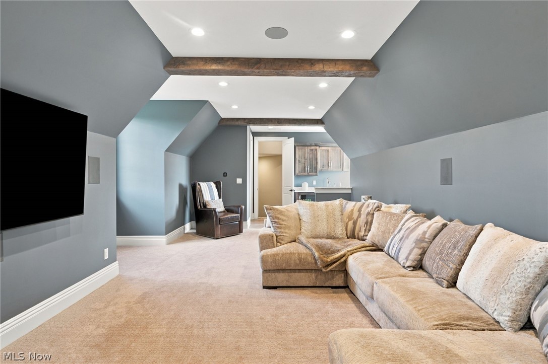 6771 Pheasants Ridge Hudson OH 44236