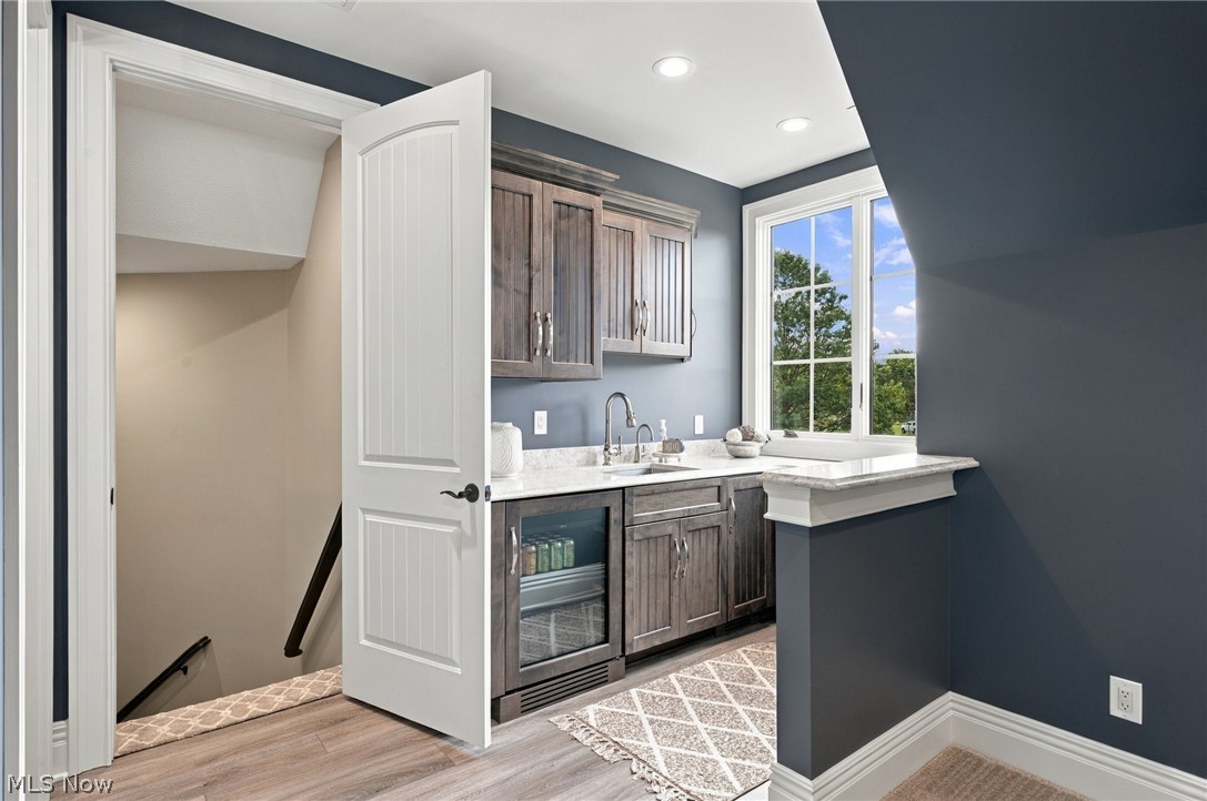 6771 Pheasants Ridge Hudson OH 44236