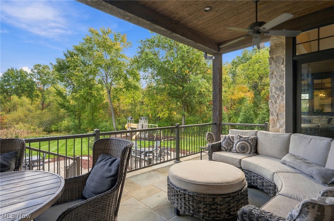 6771 Pheasants Ridge Hudson OH 44236