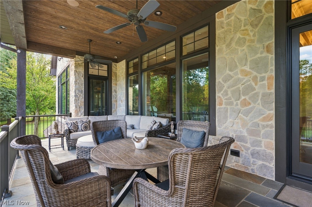 6771 Pheasants Ridge Hudson OH 44236