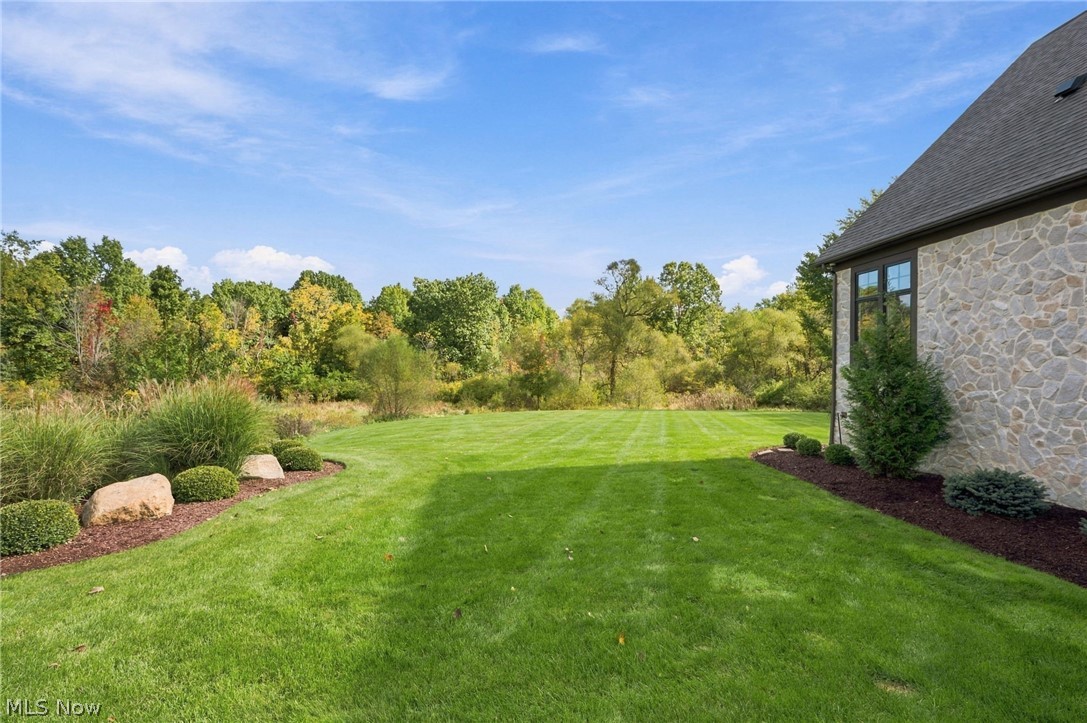 6771 Pheasants Ridge Hudson OH 44236