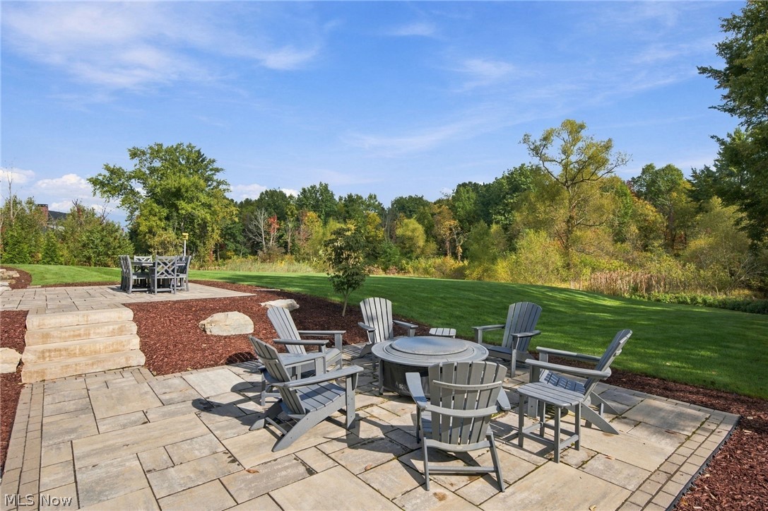 6771 Pheasants Ridge Hudson OH 44236