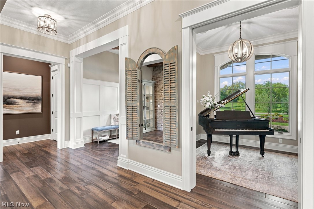 6771 Pheasants Ridge Hudson OH 44236