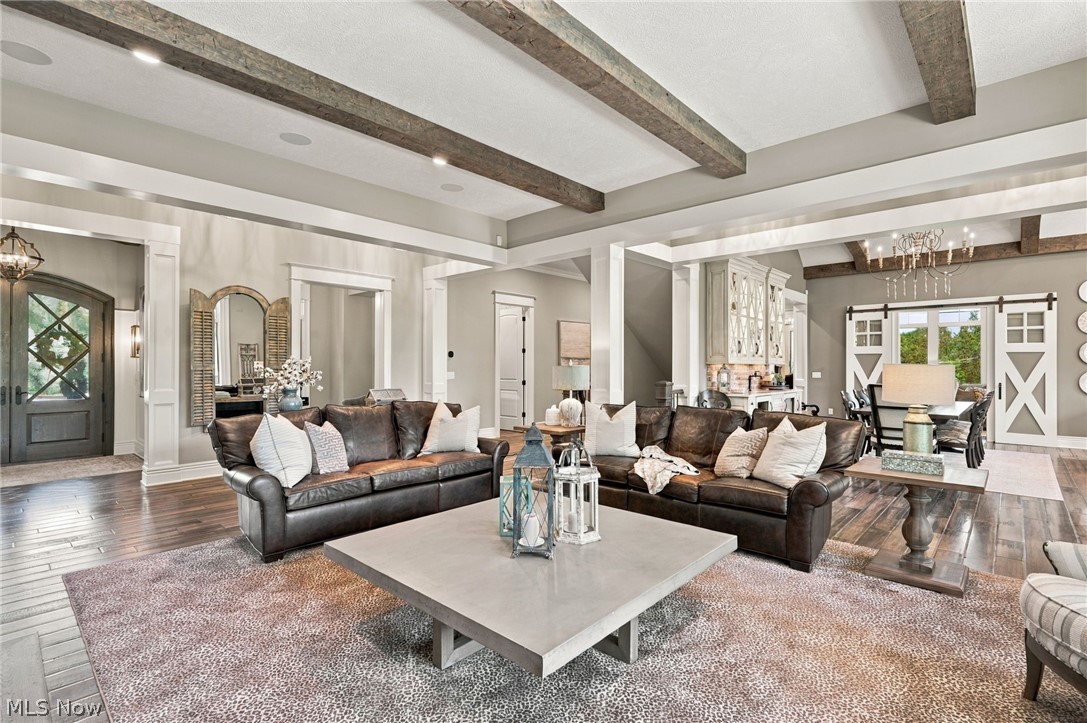 6771 Pheasants Ridge Hudson OH 44236