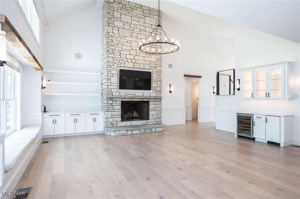 S/l Carlton Avenue Westlake OH 44145