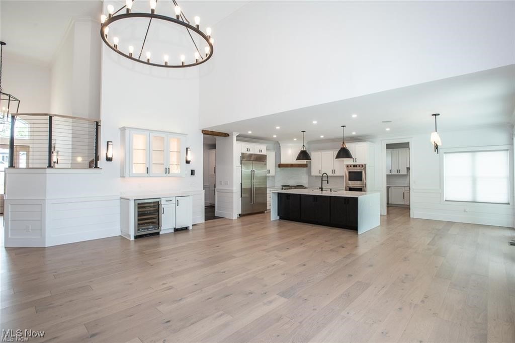 S/l Carlton Avenue Westlake OH 44145