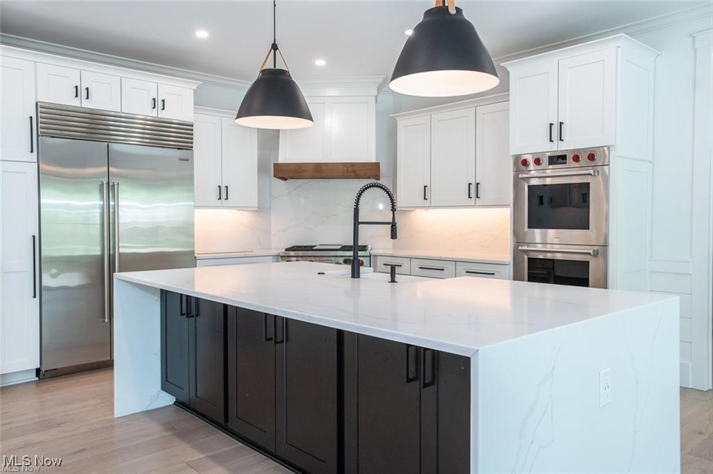 S/l Carlton Avenue Westlake OH 44145