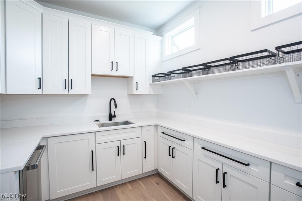 S/l Carlton Avenue Westlake OH 44145