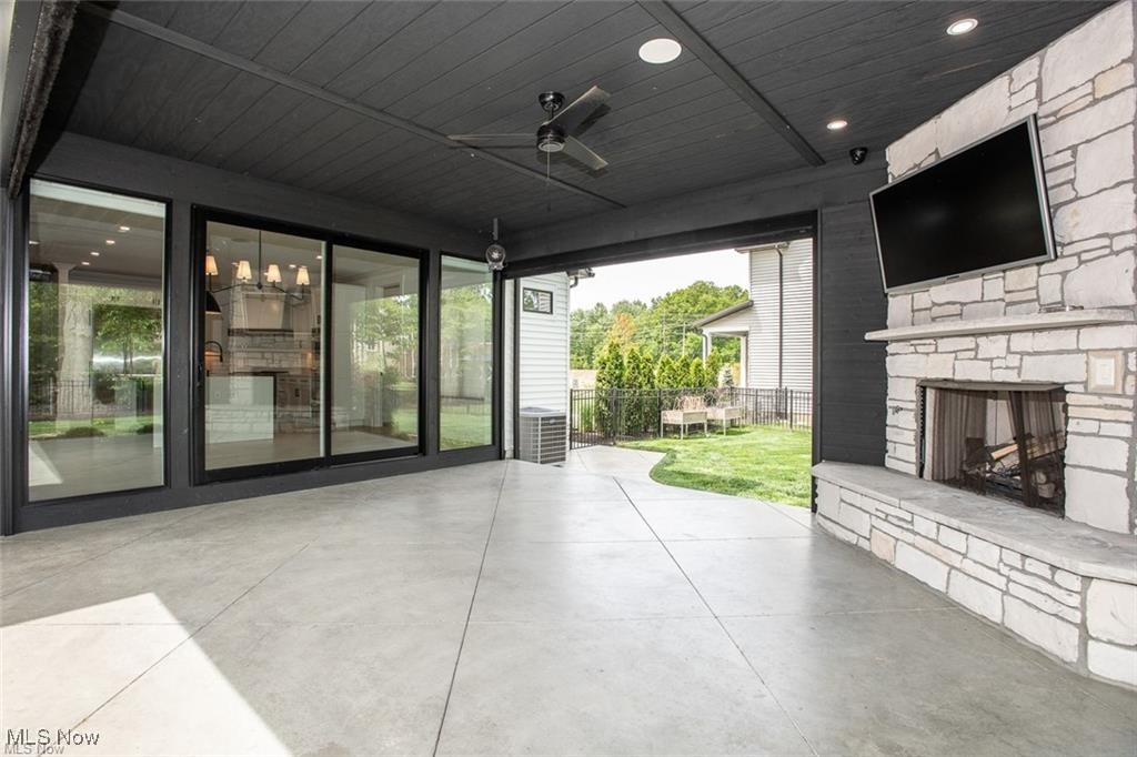 S/l Carlton Avenue Westlake OH 44145