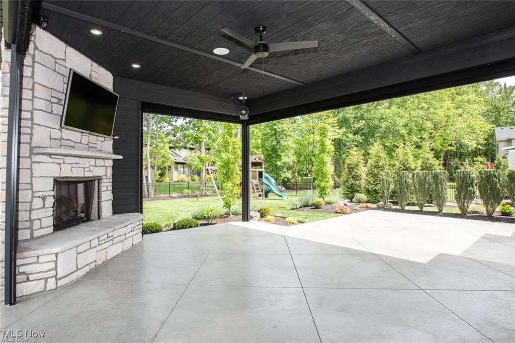 S/l Carlton Avenue Westlake OH 44145