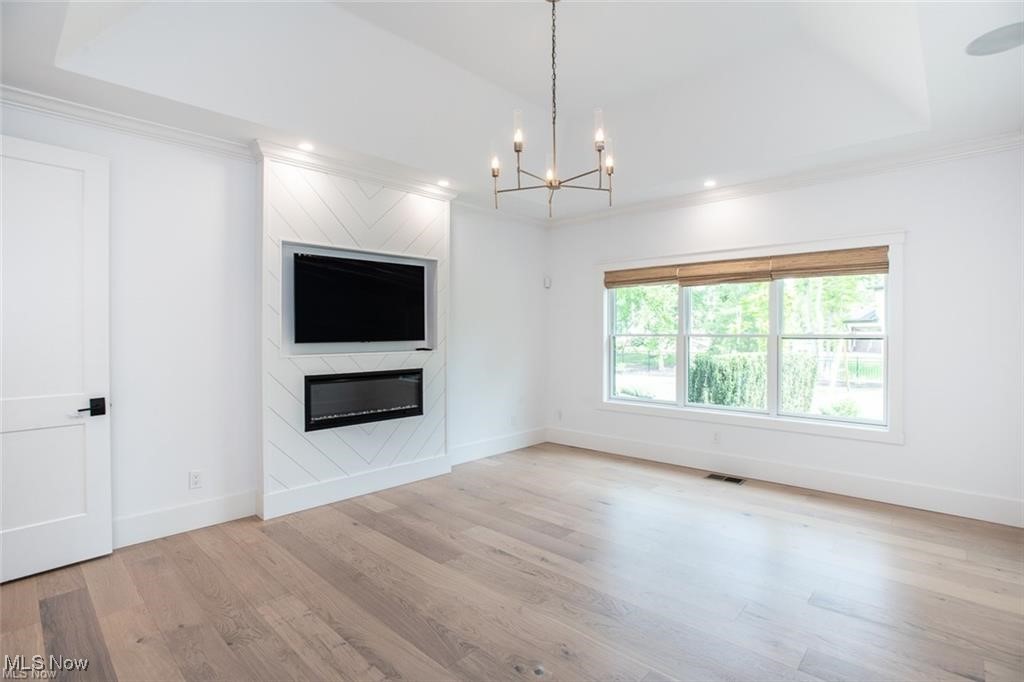 S/l Carlton Avenue Westlake OH 44145