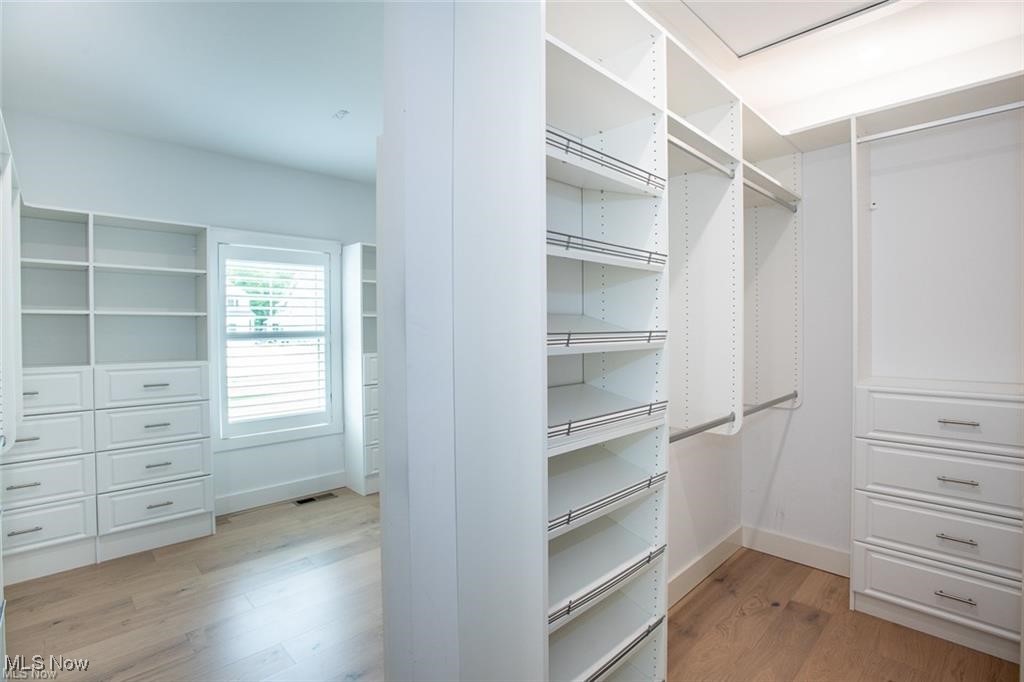 S/l Carlton Avenue Westlake OH 44145