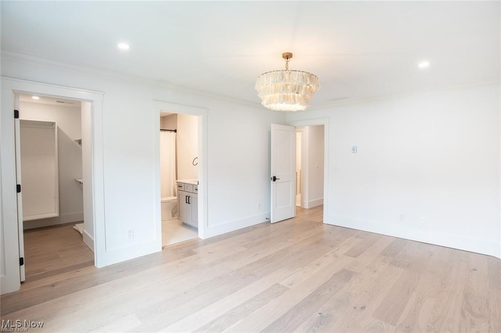 S/l Carlton Avenue Westlake OH 44145