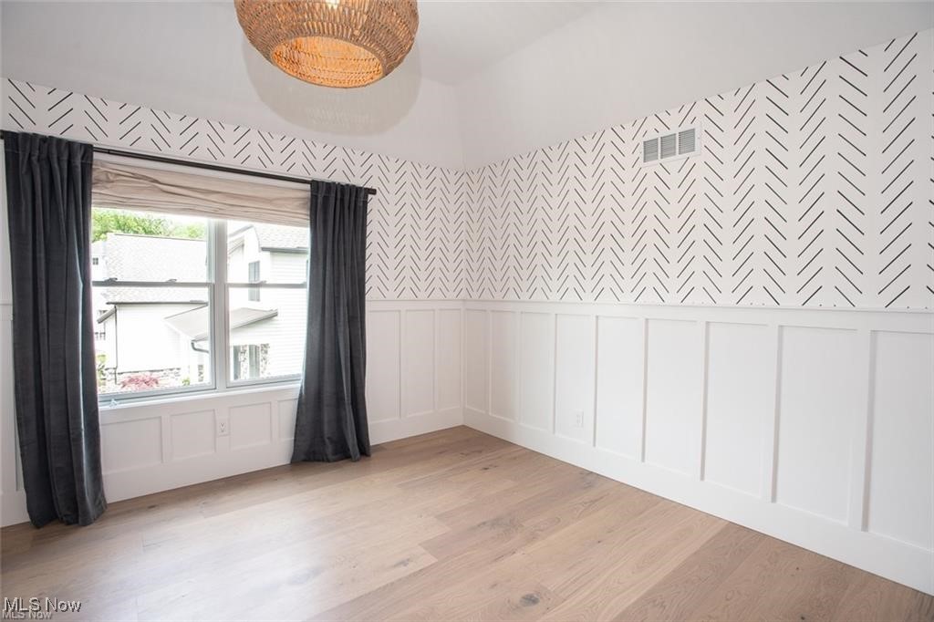 S/l Carlton Avenue Westlake OH 44145