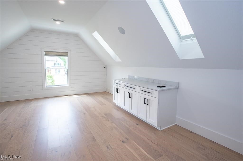 S/l Carlton Avenue Westlake OH 44145