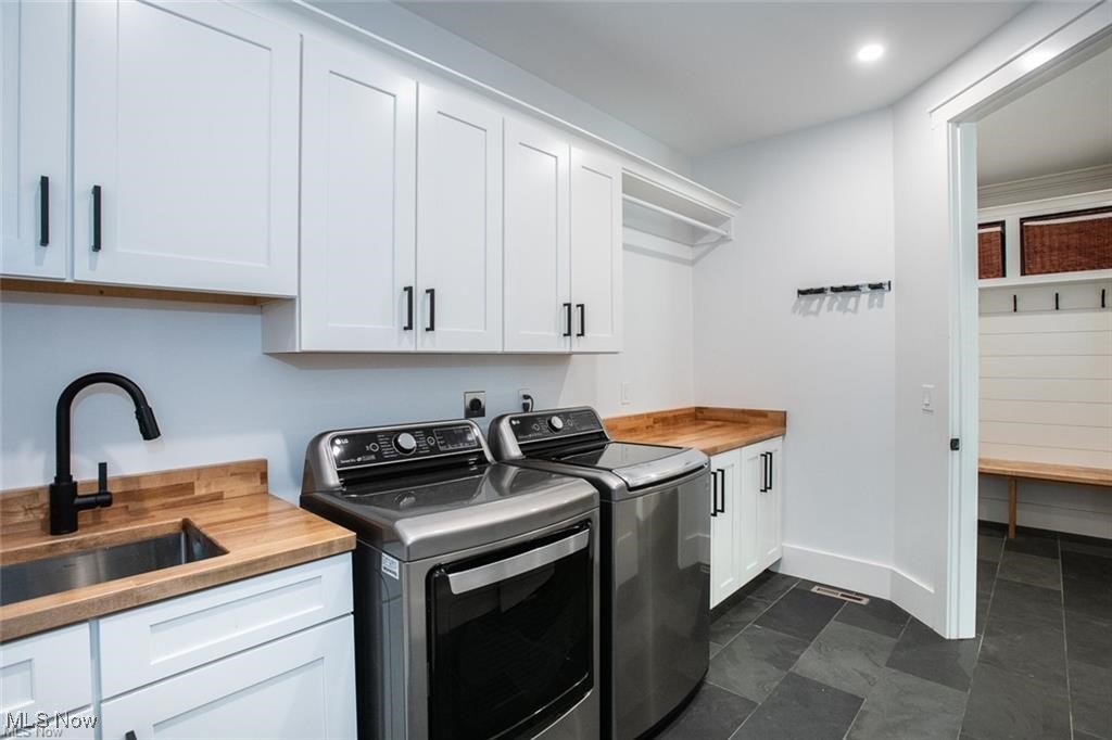 S/l Carlton Avenue Westlake OH 44145