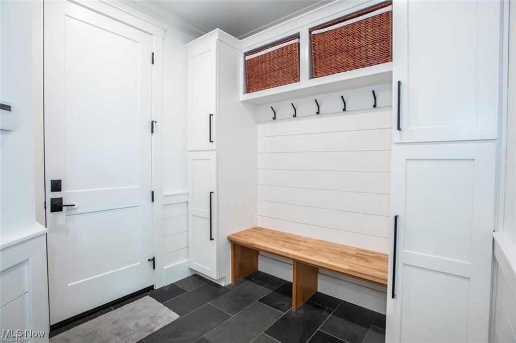 S/l Carlton Avenue Westlake OH 44145