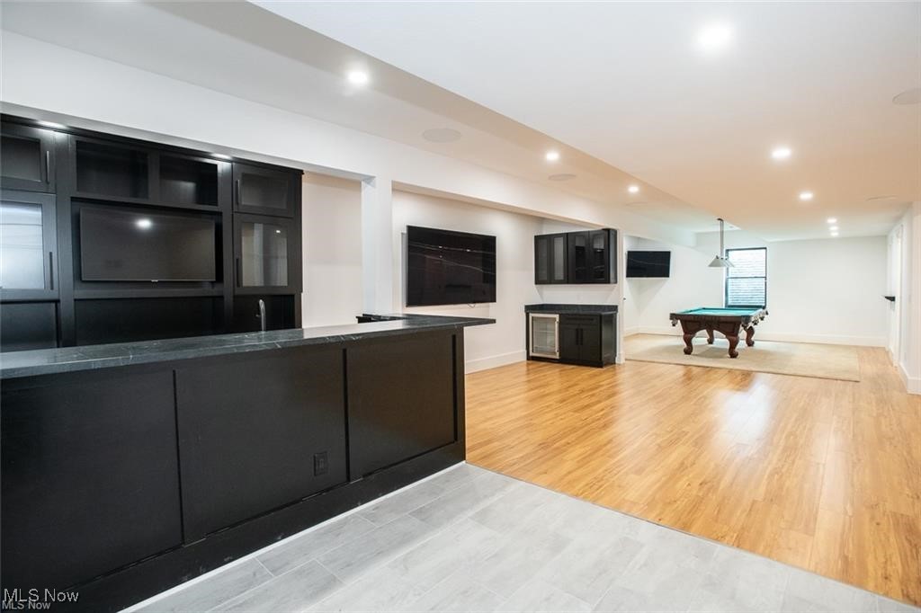 S/l Carlton Avenue Westlake OH 44145