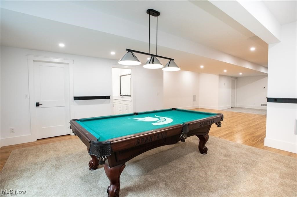 S/l Carlton Avenue Westlake OH 44145