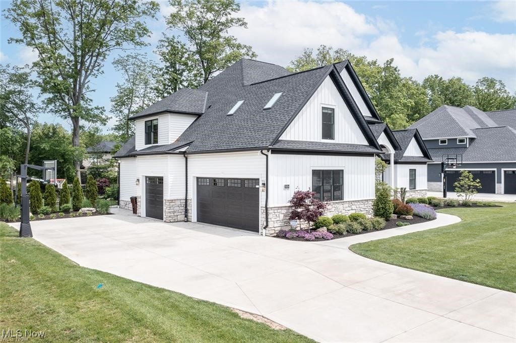 S/l Carlton Avenue Westlake OH 44145