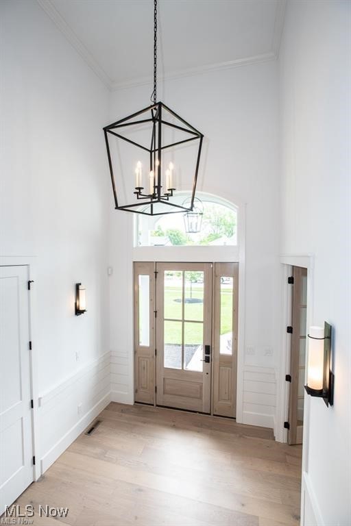 S/l Carlton Avenue Westlake OH 44145